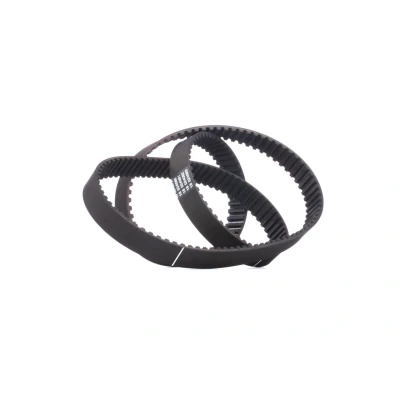 Kuva DAYCO 94592 Jakohihna 193 24,0