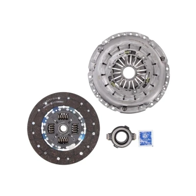 Kuva SACHS XTend 3000 950 737 Kytkinpaketti 260