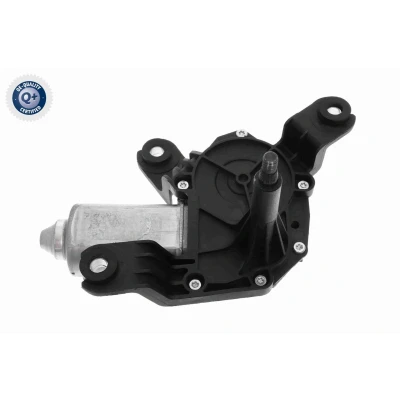 Kuva VEMO V40 07 0016 Tuulilasin Pyyhkimen Moottori 12 Takana OPEL: Corsa D Hatchback