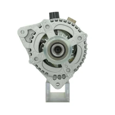 Kuva CV PSH 595.578.150.050 Laturi 12V 150A FORD: Focus 2 Kombi, 2, C Max