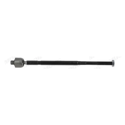 Kuva MOOG DE AX 2479 Raidetangon Sisäpää Sisempi, Etuakseli M14X1.25 375
