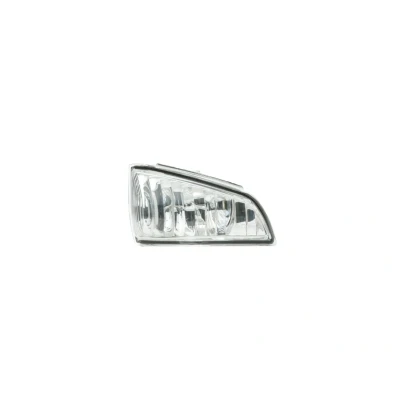 Kuva TYC 338 0033 3 Vilkku Oikea ulkopeili WY5W VOLVO: C70 2 Cabriolet, S40 II, V50