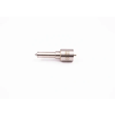 Kuva BOSCH 0 433 175 404 Polttoainesuutin Diesel Istukkareikäsuutin