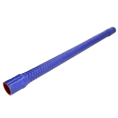 Kuva Jäähdytysjärjestelmän silikoniletku THERMOTEC SE45X900 FLEX