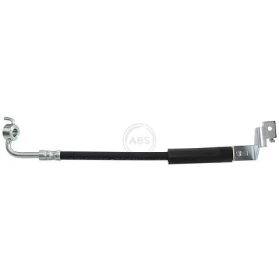 Kuva A.B.S. SL 5993 Jarruletku 315 INN M10x 1.0