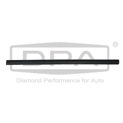 Kuva DPA 88530878702 Koristelista SKODA: Octavia 2 Combi