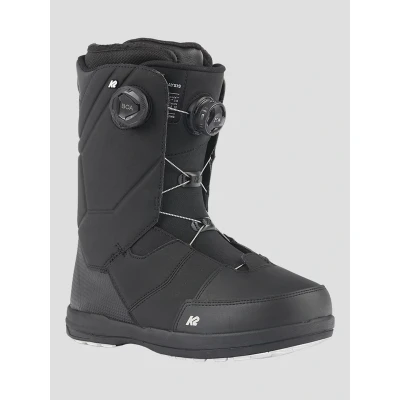 Kuva K2 Snowboards Maysis 23/24 Snowboard boots