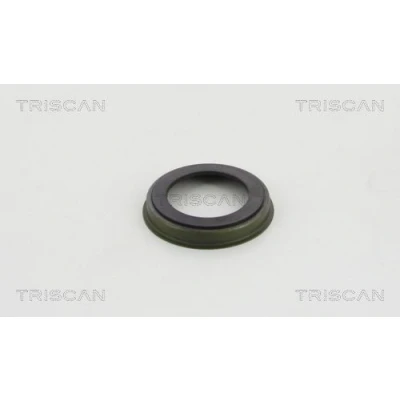 Kuva TRISCAN 8540 24407 ABS Kehä sisäänrakennetulla magneetti sensorirenkaalla OPEL: Corsa C Hatchback, Tigra Twintop