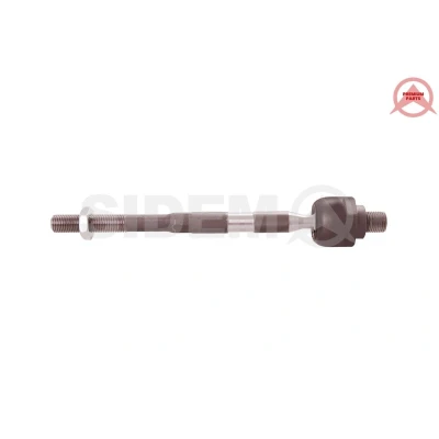 Kuva SIDEM 5618 Raidetangon Sisäpää Etuakseli MM16X1,5R 232