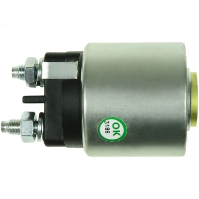 Kuva AS PL SS3012P Startin Solenoidi