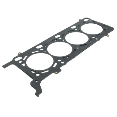 Kuva ELRING 268.050 Kannentiiviste 1,74 Metalli kerros tiiviste Vasen BMW: 8, 5 Touring, Sedan, LAND ROVER: Range Rover 3
