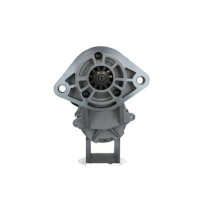 Kuva CV PSH 190.581.112.050 Starttimoottori 12 3,0 11