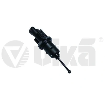 Kuva VIKA 77211518401 Kytkin Pääsylinteri VOLKSWAGEN: Passat B6 Variant