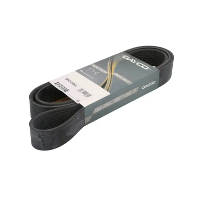 Kuva DAYCO 9PK1780HD Moniurahihna 1780,0 9