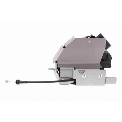 Kuva VEMO V25 85 0099 Oven Lukko kaksoislukitus Eteen, oikea