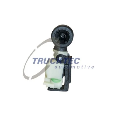 Kuva TRUCKTEC AUTOMOTIVE 02.24.019 Vaihteiston toimilaite
