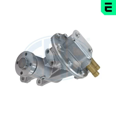 Kuva ERA 559067A Alipainepumppu FIAT: Ducato I Panorama, Van