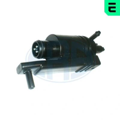 Kuva ERA 465048 Pissapojan Pumppu 12 AUDI: A6 C6 Avant, Sedan, C5 Avant