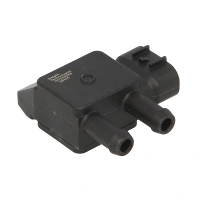 Kuva DELPHI DPS00068 12B1 DPF Paine Eroanturi