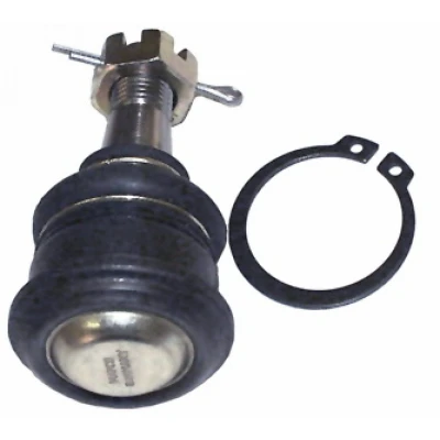 Kuva MAPCO 59522 Alapallonivel Alla, Etuakseli, vasen, oikea 14,7 NISSAN: ALMERA 1 Hatchback