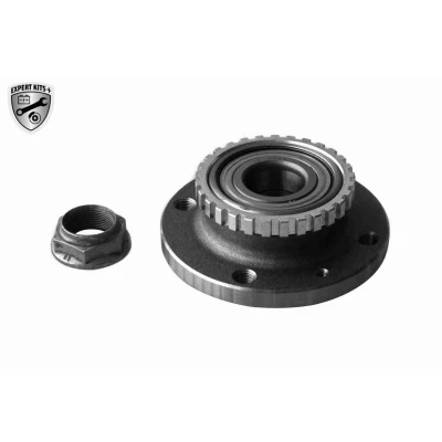 Kuva VAICO V42 0268 Pyöränlaakerit Taka akseli EXPERT KITS + PEUGEOT: 406 Sedan, Farmari
