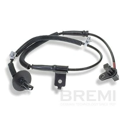 Kuva BREMI 51210 ABS Anturi Kaapelilla