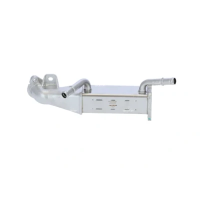 Kuva NRF 48351 EGR jäähdytin PEUGEOT: Boxer Bussi