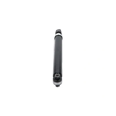 Kuva KAVO PARTS SSA 10630 Iskunvaimentimet Taka akseli Kaasupaine Kaksiputki Teleskooppi iskunvaimentaja Silmukka alhaalla, Tappi ylhäällä ALFA ROMEO: MiTo