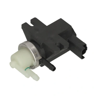 Kuva Paineenmuuntaja, turboahdin CITROËN, FIAT, LANCIA, PEUGEOT OE 1618.X2, 9661960380