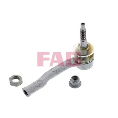 Kuva FAG 840 1368 10 Raidetangon Pää 13,5