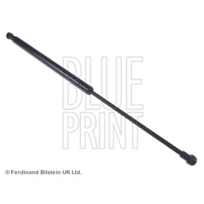 Kuva BLUE PRINT ADJ135801 Takaluukun Kaasujousi 480 482 Molemminpuolin LAND ROVER: Discovery 3, 4