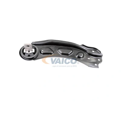 Kuva VAICO V30 3162 Alatukivarsi Original Quality Vasen, Taka akseli Poikittaistukivarsi MERCEDES BENZ: B sarja, A sarja
