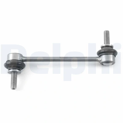 Kuva DELPHI TC8717 Koiranluu 280mm M12 x 1,50