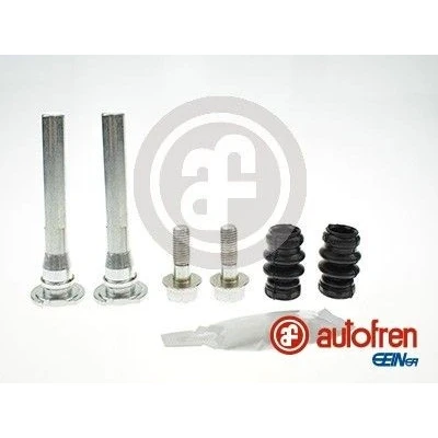Kuva AUTOFREN SEINSA D7262C Ohjaustappi HONDA: CIVIC 7 Hatchback