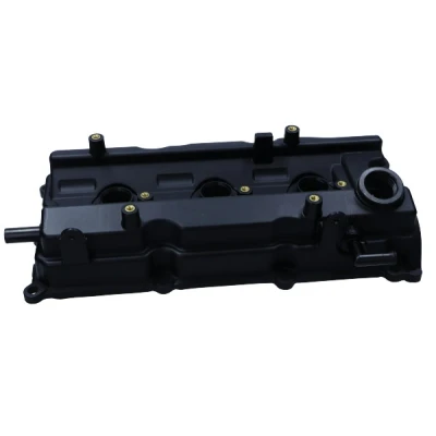 Kuva MAXGEAR 28 0895 Venttiilikoppa Vasen