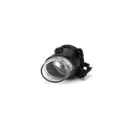 Kuva MAGNETI MARELLI 712403001110 Sumuvalot Vasen MERCEDES BENZ: C sarja T modell, Sedan, S Sedan