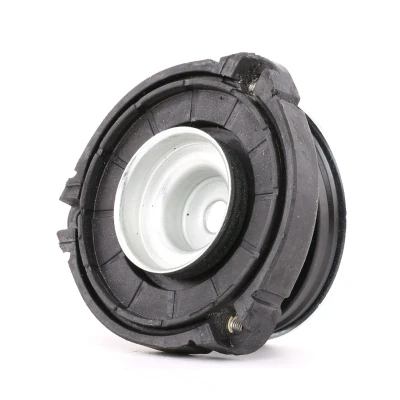 Kuva BILSTEIN B1 Service Parts 12 225323 Jousijalan Tukilaakeri Etuakseli Kuulalaakerilla VOLKSWAGEN: Polo IV Hatchback, AUDI: A2, SKODA: Roomster