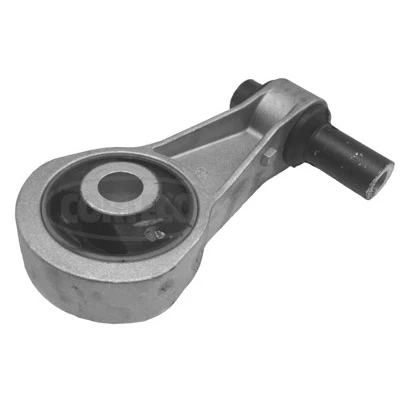 Kuva Vaihteiston tuki, autom., Edessä, Takana, Vasen FIAT PUNTO, PUNTO Skåp/halvkombi, LANCIA Y, YPSILON OE 46546189, 46552759, 46772002