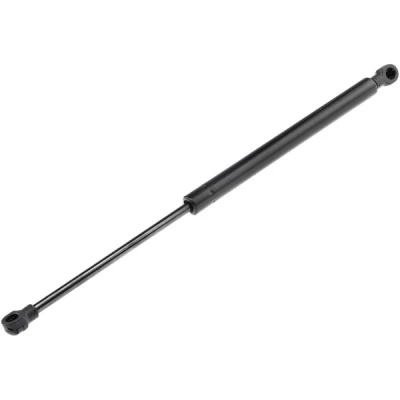 Kuva NTY AE PL 041 Takaluukun Kaasujousi 480 405