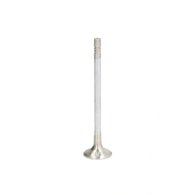 Kuva Pakoventtiili FRECCIA 6729/RCR