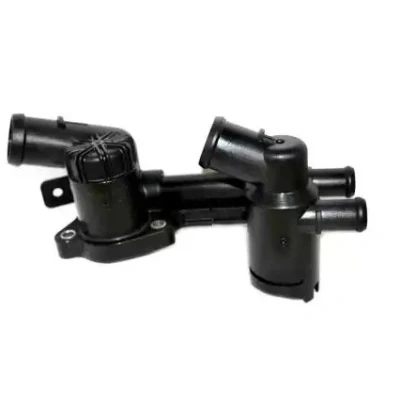 Kuva GATES TH49380/89 Termostaatti 80, 89 Kopalla VOLKSWAGEN: Golf 6, Touran I, AUDI: A3 Sportback, SKODA: Octavia 2 Combi, II Hatchback
