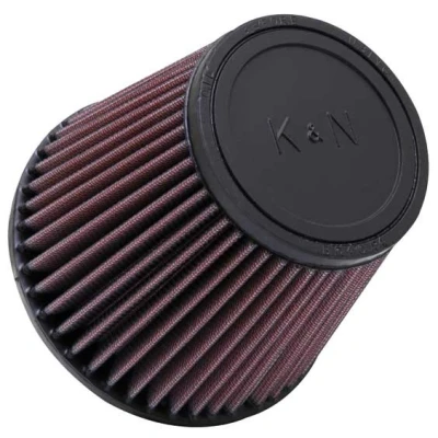 Kuva K&amp;N Filters RU 3580 Sport Ilmansuodatin