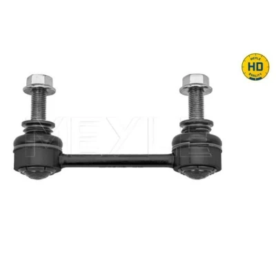 Kuva MEYLE 716 060 0044/HD Koiranluu Taka akseli, vasen, oikea 120 M12X1,5 FORD: Mondeo 5 Kombi