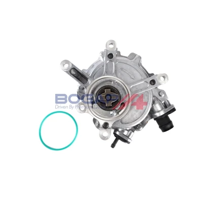 Kuva BOGAP C1916102 Alipainepumppu MERCEDES BENZ: E sarja T modell, Sedan, C modell