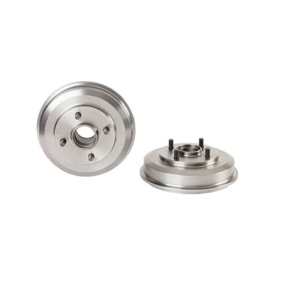 Kuva BREMBO 14.A710.10 Jarrurumpu 203 FORD: Focus Mk1 Farmari, Hatchback