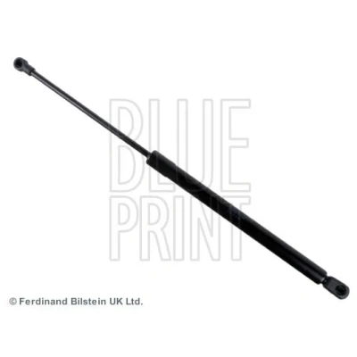 Kuva BLUE PRINT ADN15819 Takaluukun Kaasujousi 590N 471mm NISSAN: Primera Farmari (WP12) 1.8, 2.0, 2.2 Di, 1.9 dCi, 1.6 Visia 2002 2007