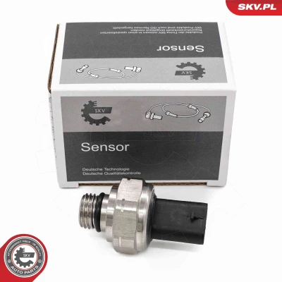Kuva Sensori, pakokaasupaine BMW, MINI, TOYOTA, VOLVO OE 1362 8 570 936, 31319419, 89421 WA010
