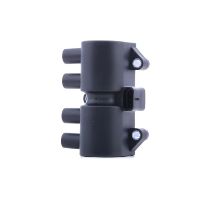 Kuva NGK 48142 Sytytyspuola 3 CHEVROLET: Cruze Sedan, Hatchback, Kalos DAEWOO: Evanda, Hatchback