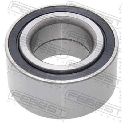Kuva FEBEST DAC45844042M Pyöränlaakeri etuakseli molemminpuoleinen 45 84 ABS sensorirenkaalla HONDA: CR V 2