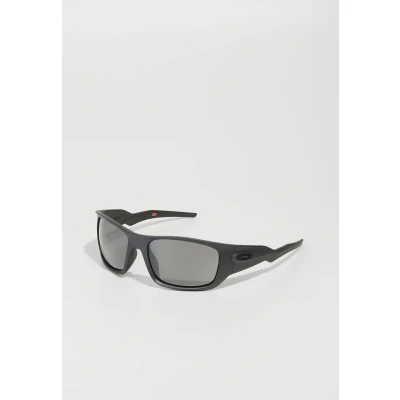 Kuva Oakley Masseter Unisex Aurinkolasit, Koko: One Size, Grey